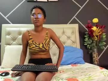 didoelizabeth from Chaturbate is Freechat