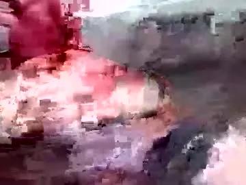 diego73578 from Chaturbate is Freechat
