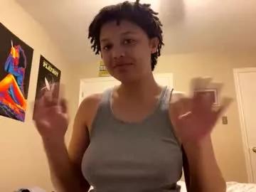 diemondstars from Chaturbate is Freechat
