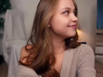 dierafauxa from Chaturbate is Freechat