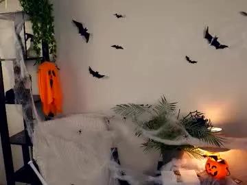 dierafauxa from Chaturbate is Freechat