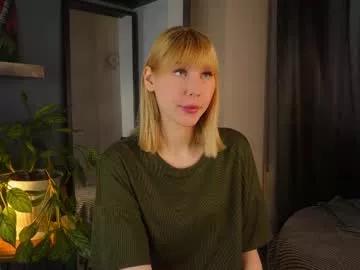 dieragellings from Chaturbate is Freechat