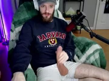 digbicknik from Chaturbate is Freechat