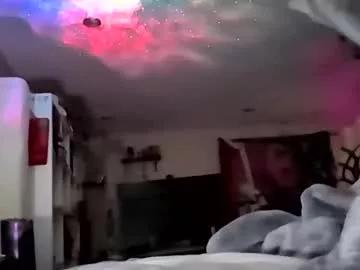 digitaldust666 from Chaturbate is Freechat