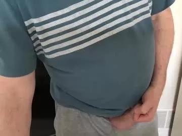 diki3333333333 from Chaturbate