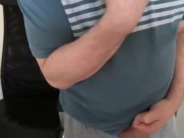 diki3333333333 from Chaturbate