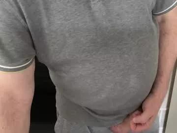 diki3333333333 from Chaturbate