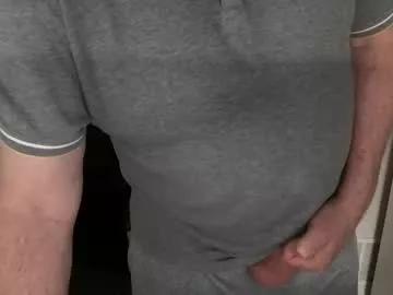 diki3333333333 from Chaturbate