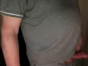 diki3333333333 from Chaturbate