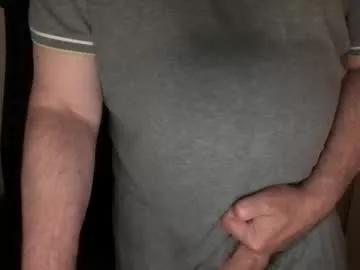 diki3333333333 from Chaturbate