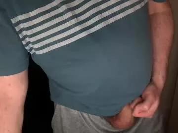 diki3333333333 from Chaturbate
