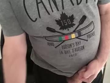 diki3333333333 from Chaturbate