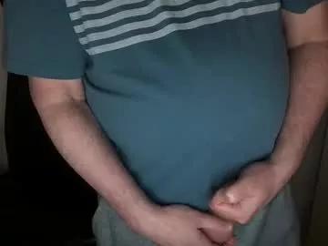 diki3333333333 from Chaturbate