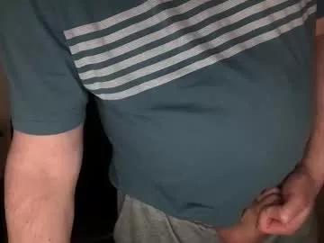 diki3333333333 from Chaturbate