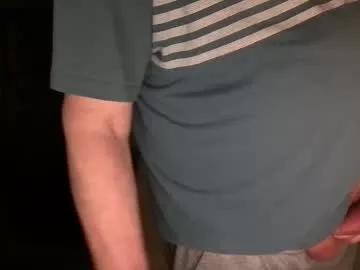 diki3333333333 from Chaturbate