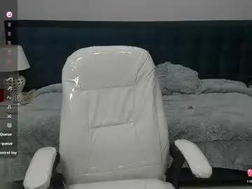 dilan_911 from Chaturbate is Freechat