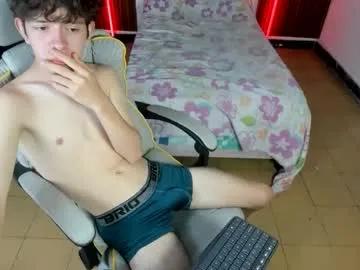 dilan_orduz from Chaturbate is Freechat