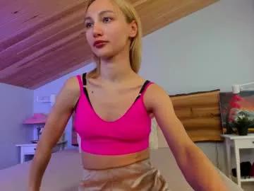 dilana_divine from Chaturbate is Freechat