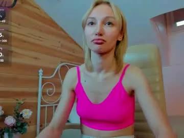 dilana_divine from Chaturbate is Freechat