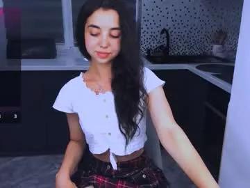 dilara_a from Chaturbate is Freechat