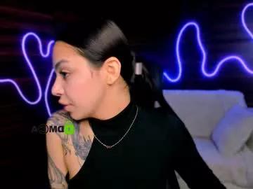 dilara_best from Chaturbate is Freechat