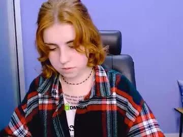 dilara_sunny from Chaturbate is Freechat