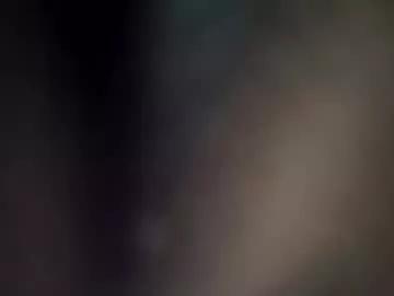 dili999 from Chaturbate