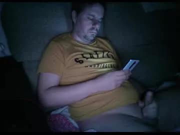 dili999 from Chaturbate