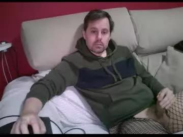 dili999 from Chaturbate