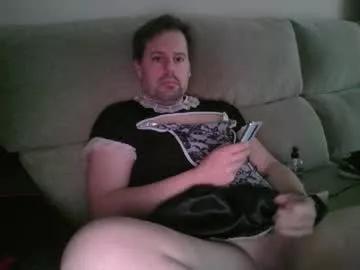 dili999 from Chaturbate