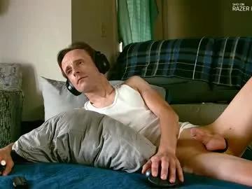 dilldough405 from Chaturbate is Freechat