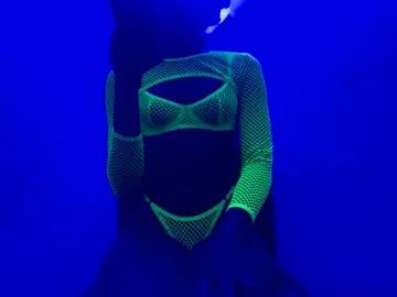 dimedoll33 from Chaturbate is Freechat
