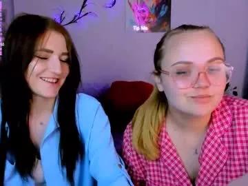 dina_4u from Chaturbate is Freechat