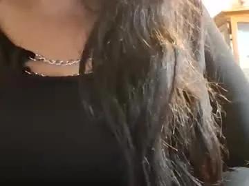 dinokat69 from Chaturbate is Freechat