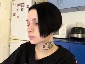 dinorahdamoro from Chaturbate is Freechat