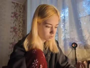 dinorahmroczkowski from Chaturbate is Freechat