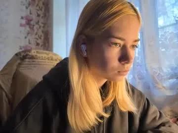 dinorahmroczkowski from Chaturbate is Freechat