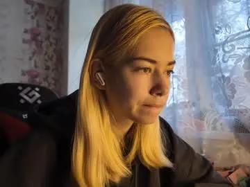 dinorahmroczkowski from Chaturbate is Freechat