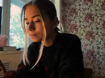 dinorahmroczkowski from Chaturbate is Freechat