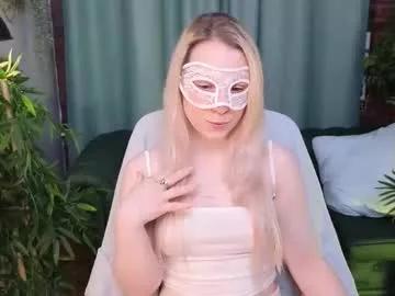 dione_ocean from Chaturbate is Freechat
