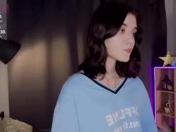 dionneslupe from Chaturbate is Freechat