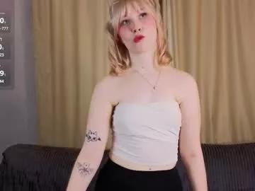 diormistress from Chaturbate is Freechat