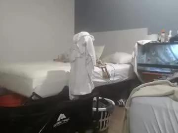 diorrunitupwithjay from Chaturbate is Freechat