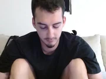 dirk_diggler_dirk from Chaturbate is Freechat