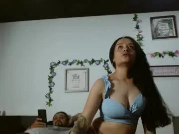 dirty__secret from Chaturbate is Freechat