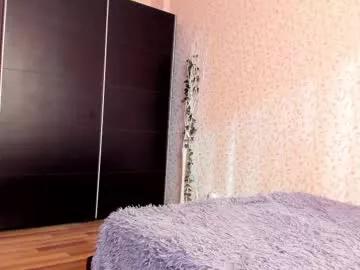 dirty_familyy from Chaturbate is Freechat