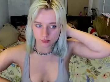 dirty_kiss69 from Chaturbate is Freechat