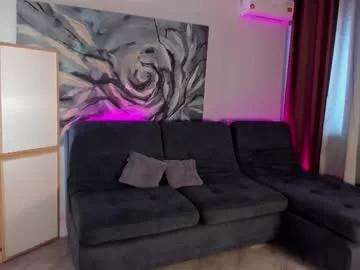 dirty_motive from Chaturbate is Freechat