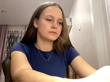 dirty_muse from Chaturbate is Freechat