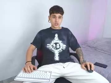 dirtyandsweet_ from Chaturbate is Freechat